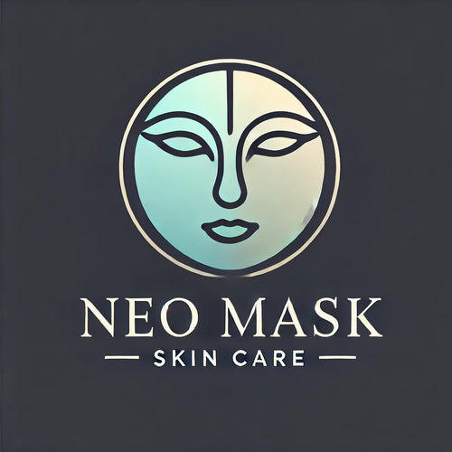 Neo Mask skin care